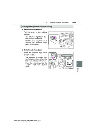 Page 345