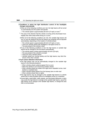 Page 346
