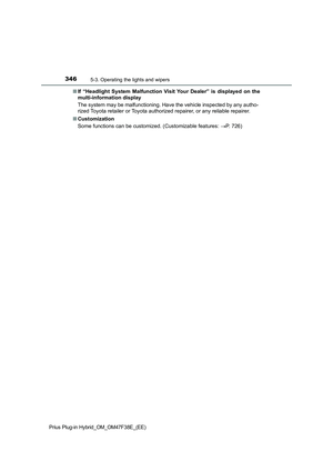 Page 348