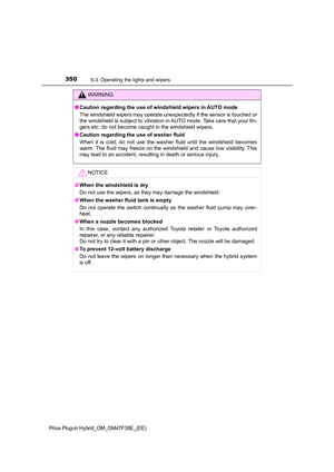 Page 352