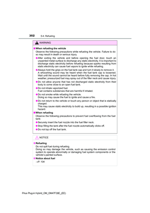 Page 354