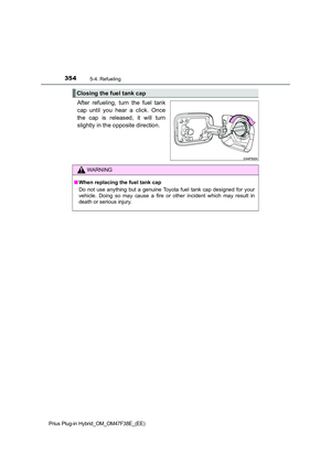 Page 356