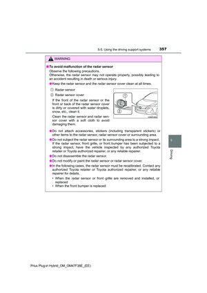 Page 359