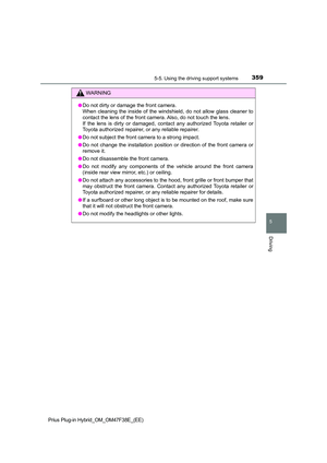Page 361