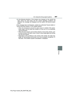 Page 369