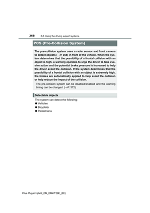 Page 370