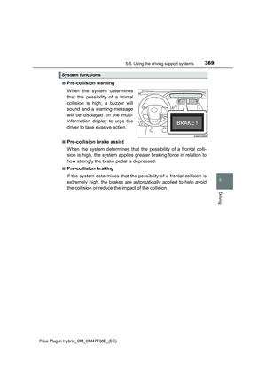 Page 371