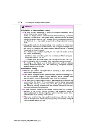 Page 372
