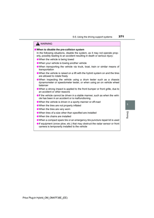 Page 373