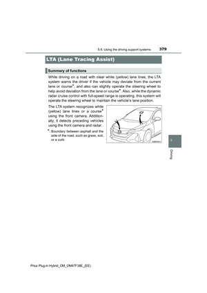 Page 381