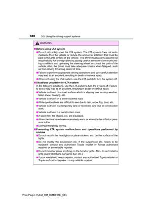 Page 382
