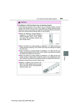 Page 383