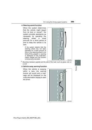 Page 387