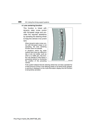 Page 388