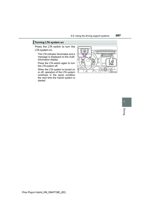 Page 389