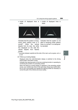 Page 391