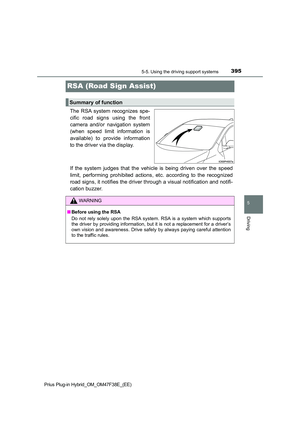 Page 397