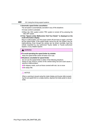 Page 424