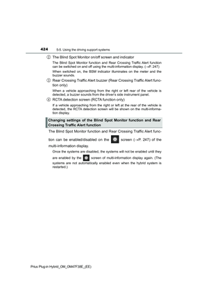 Page 426