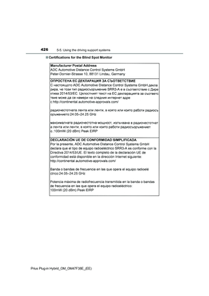 Page 428