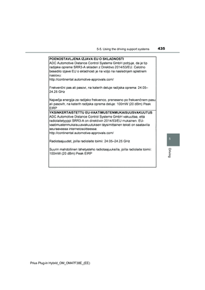 Page 437