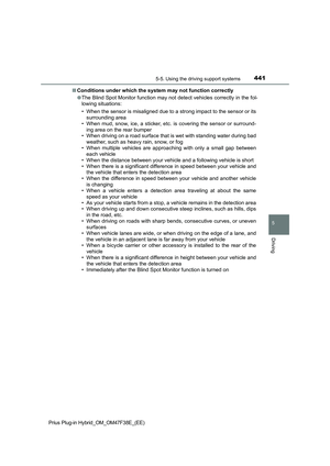 Page 443