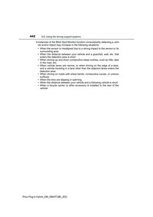 Page 444