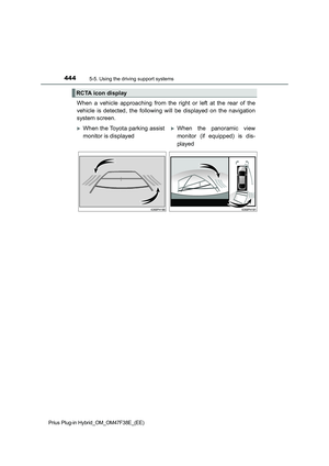 Page 446