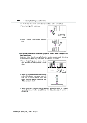 Page 450