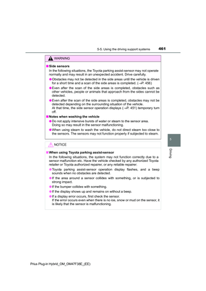 Page 463