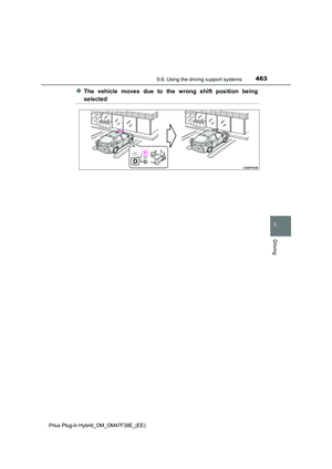 Page 465
