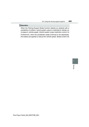 Page 467