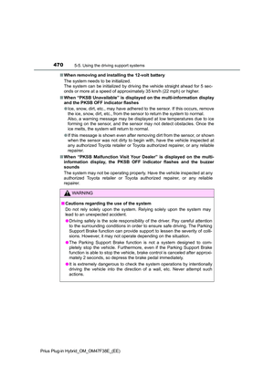 Page 472