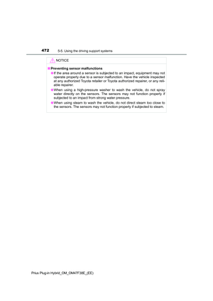 Page 474