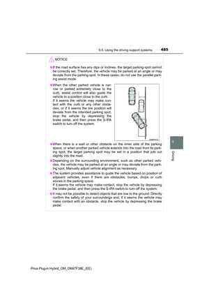 Page 487