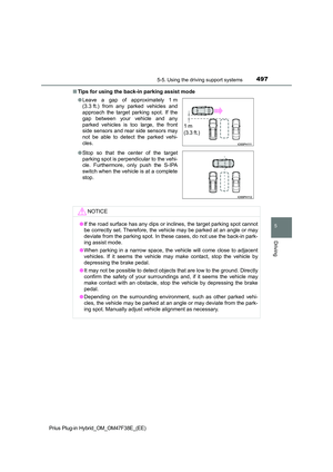 Page 499