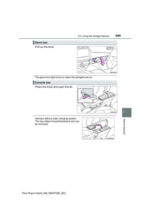 Page 547