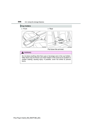 Page 548