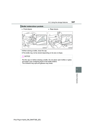 Page 549