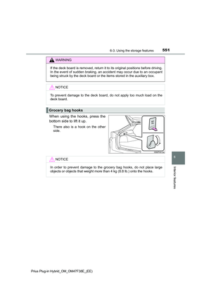 Page 553