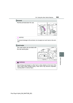 Page 565