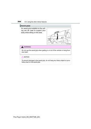 Page 566