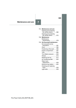 Page 567