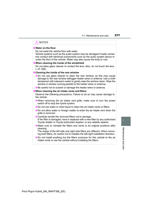 Page 579