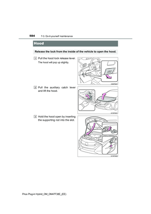 Page 586