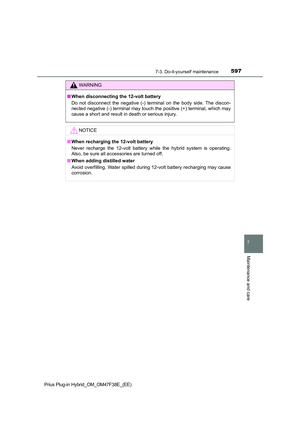 Page 599