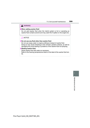 Page 601