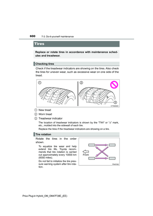 Page 602