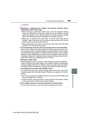 Page 609
