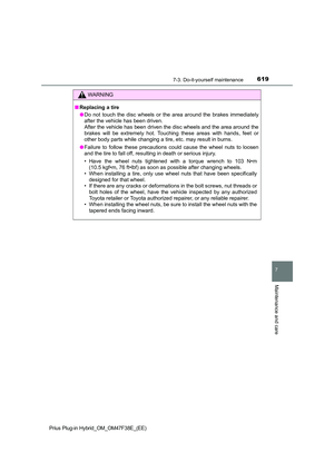 Page 621
